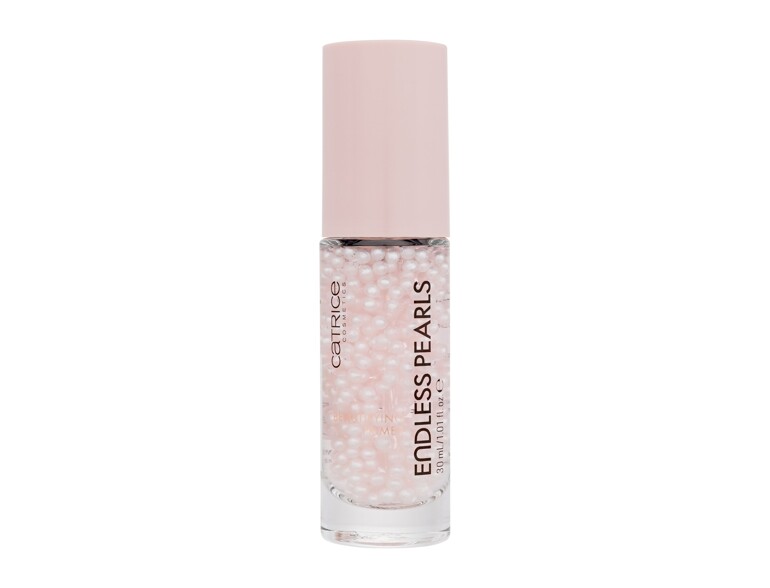 Make-up Base Catrice Endless Pearls Beautifying Primer 30 ml