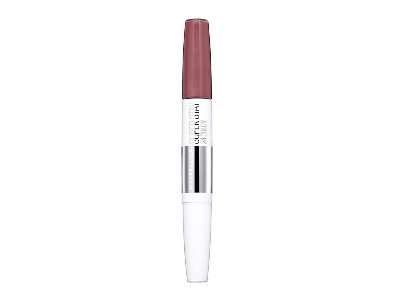 Rossetto Maybelline Superstay 24h Color 9 ml 185 Rose Dust