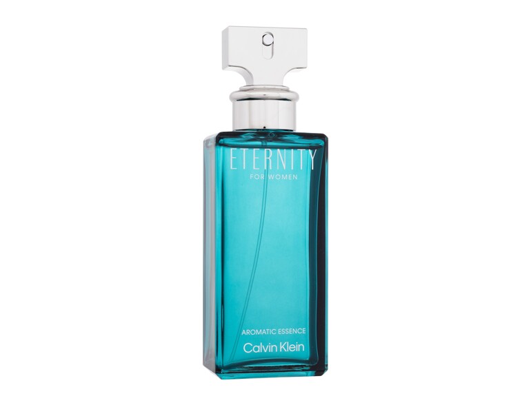 Parfum Calvin Klein Eternity Aromatic Essence 100 ml