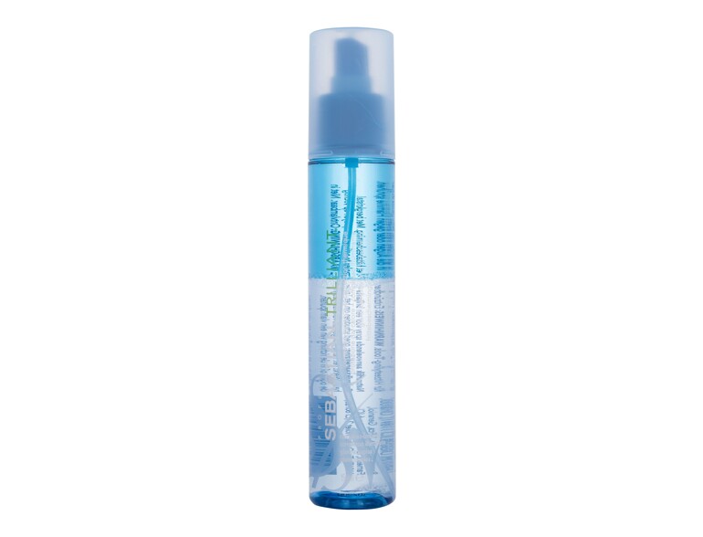 Hitzeschutz Sebastian Professional Trilliant 150 ml