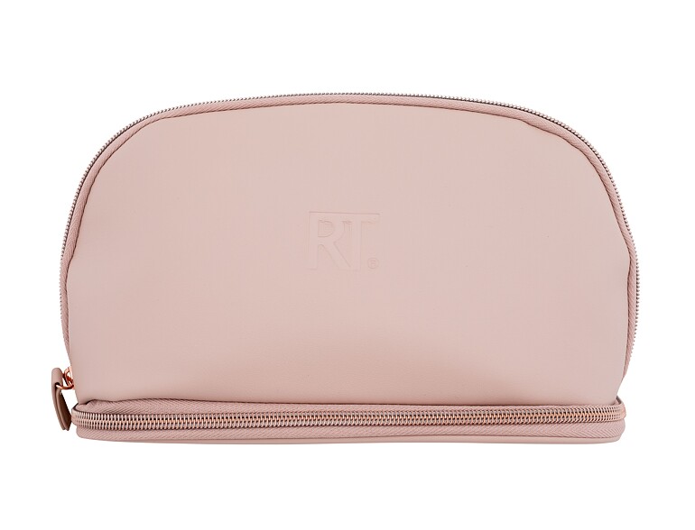 Trousse cosmetica Real Techniques New Nudes Uncovered Bag 1 St.