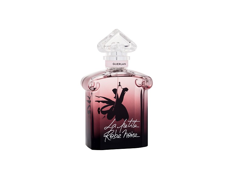 Eau de Parfum Guerlain La Petite Robe Noire Intense 100 ml