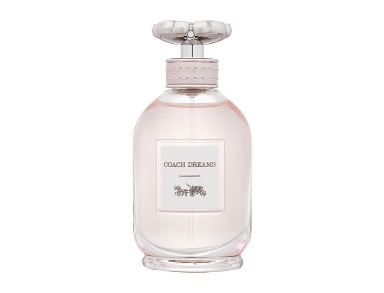 Eau de Parfum Coach Coach Dreams 60 ml