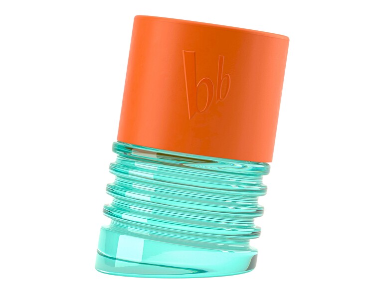 Eau de Toilette Bruno Banani Man Summer Limited Edition 2023 30 ml