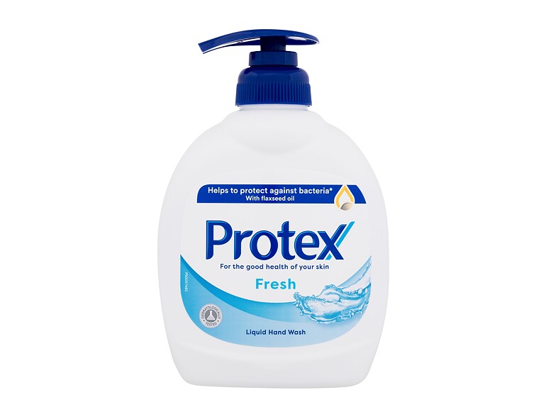 Flüssigseife Protex Fresh Liquid Hand Wash 300 ml