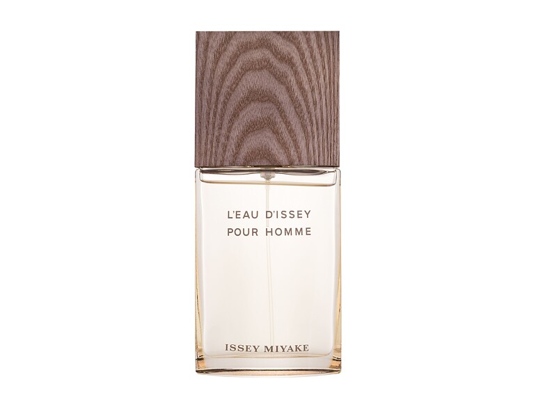 Eau de Toilette Issey Miyake L'Eau D'Issey Pour Homme Vetiver 100 ml