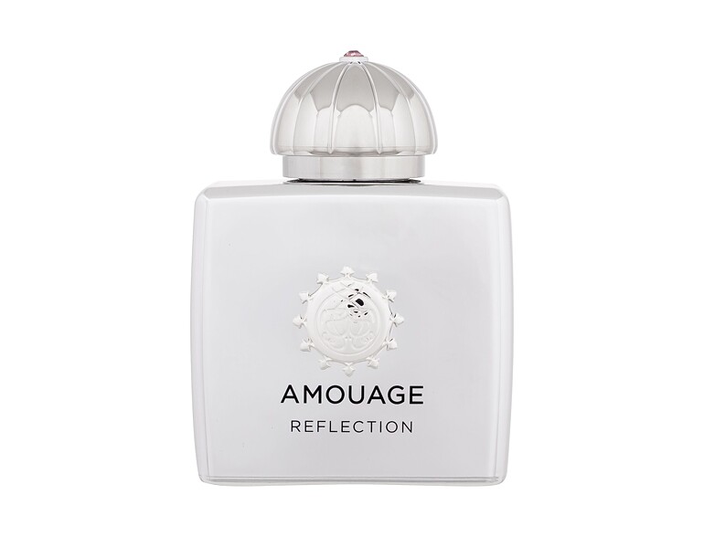 Eau de Parfum Amouage Reflection Woman 100 ml