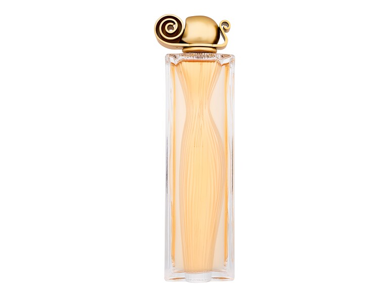 Eau de Parfum Givenchy Organza 100 ml