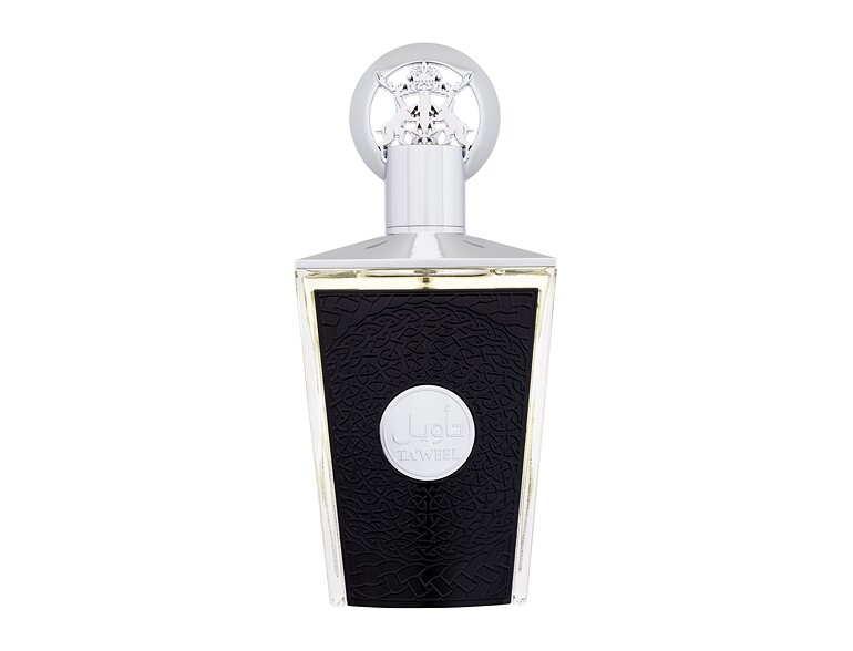 Eau de Parfum Lattafa Ta'weel 100 ml