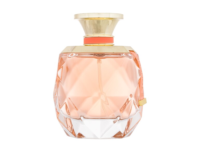 Eau de Parfum Rue Broca Touche 100 ml