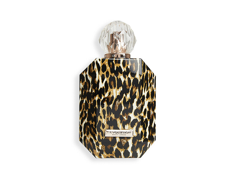 Eau de Toilette Revolution Creative 100 ml