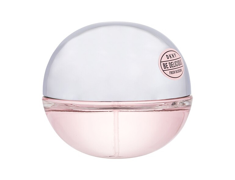 Eau de Parfum DKNY DKNY Be Delicious Fresh Blossom 30 ml