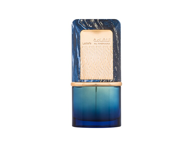 Eau de Parfum Lattafa Al Nashama Caprice 100 ml