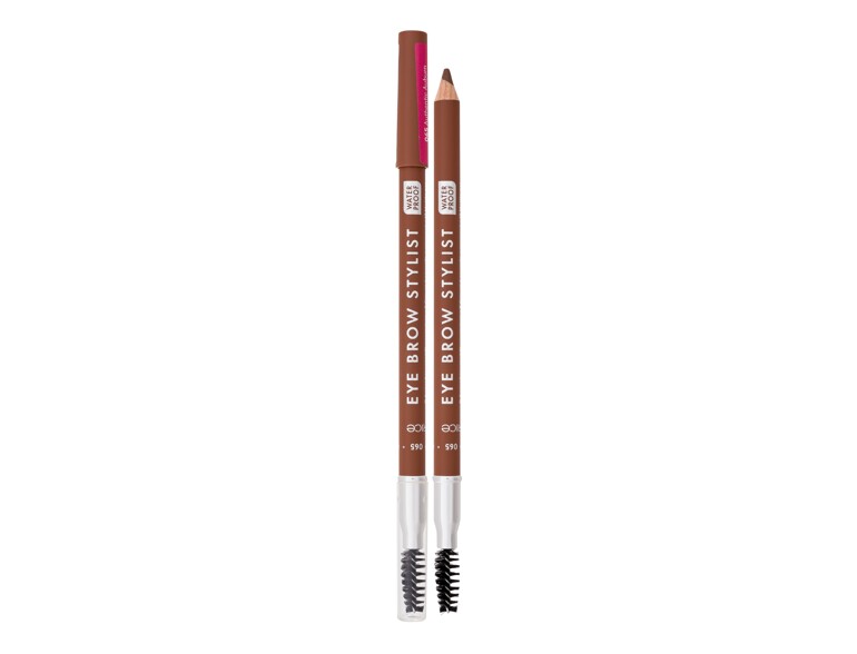 Augenbrauenstift  Catrice Eye Brow Stylist 1,4 g 065 Authentic Auburn