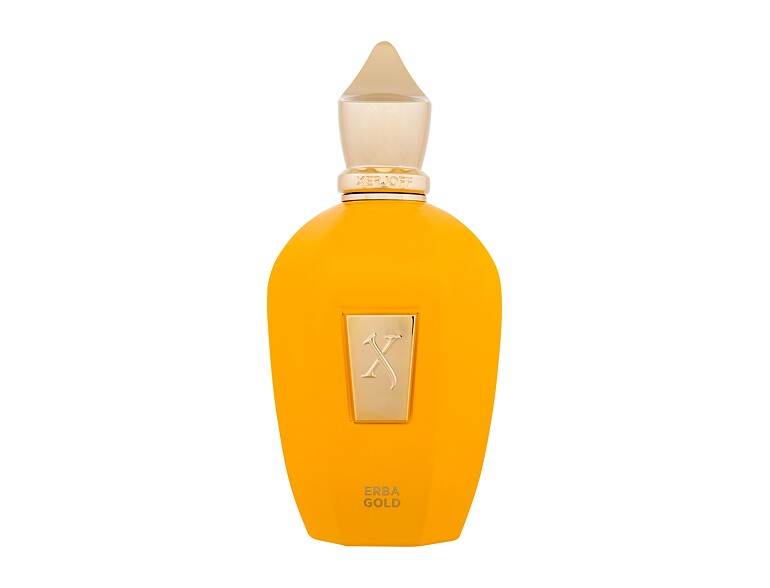 Eau de Parfum Xerjoff Erba Gold 100 ml