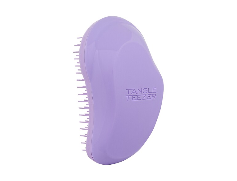 Brosse à cheveux Tangle Teezer The Original 1 St. Lilac Cloud