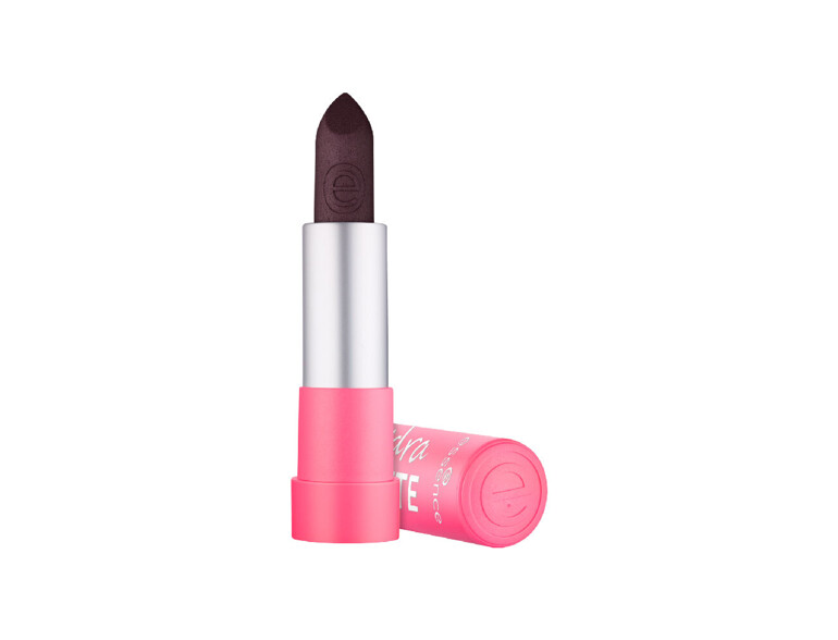 Lippenstift Essence Hydra Matte 3,5 g 412 Everyberry's Darling