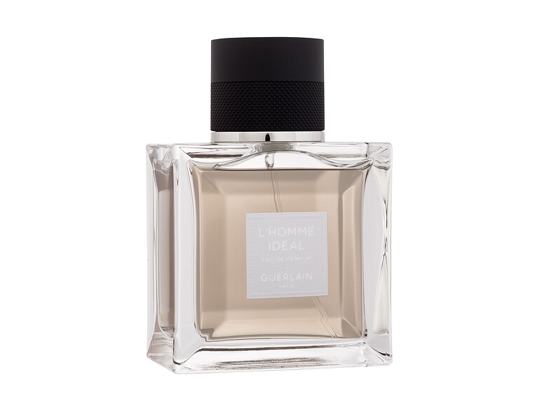 Eau de Parfum Guerlain L´Homme Ideal 50 ml