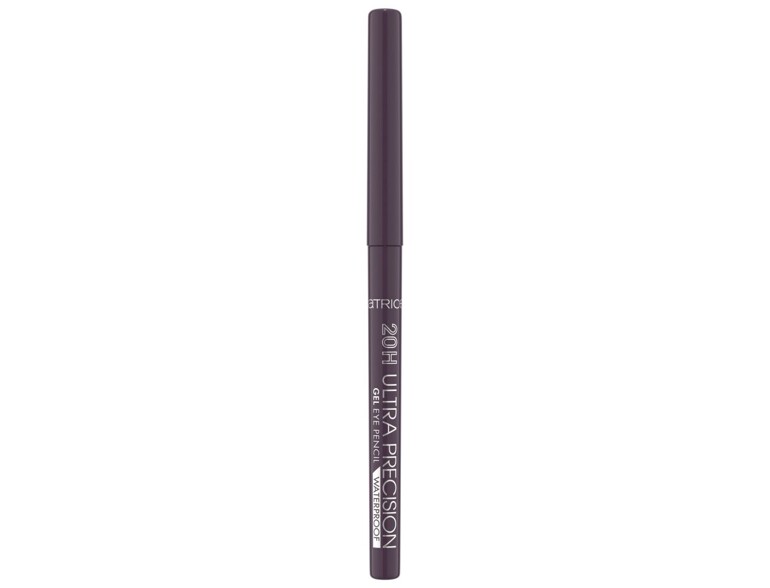 Kajalstift Catrice 20H Ultra Precision 0,08 g 070 Mauve