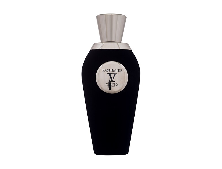Extrait de Parfum V Canto Kashimire 100 ml