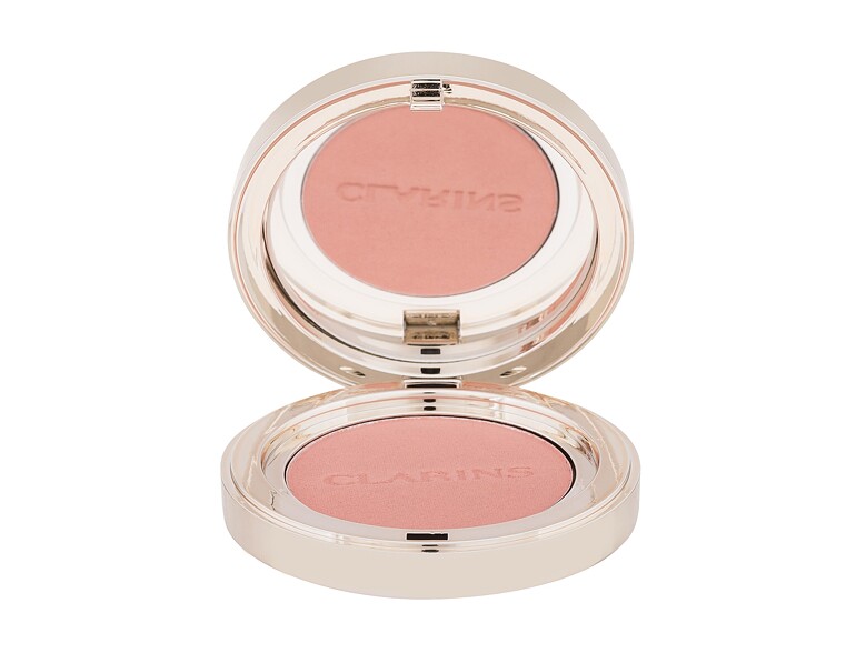Rouge Clarins Joli Blush 5 g 05 Cheeky Boum