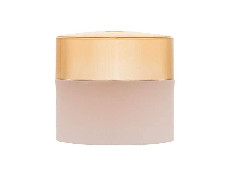 Foundation Elizabeth Arden Ceramide Lift And Firm SPF15 30 ml 02 Vanilla Shell Beschädigte Schachtel