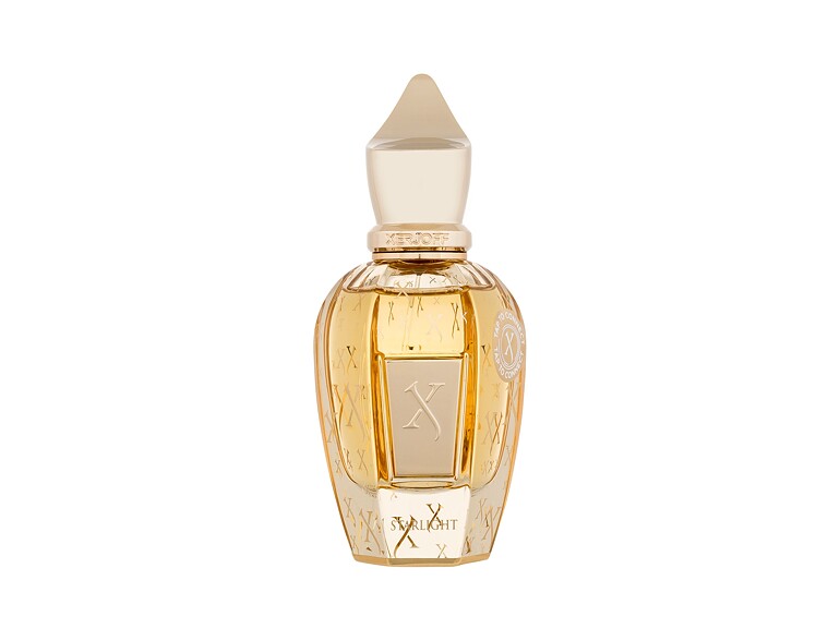 Parfum Xerjoff Shooting Stars Starlight 50 ml