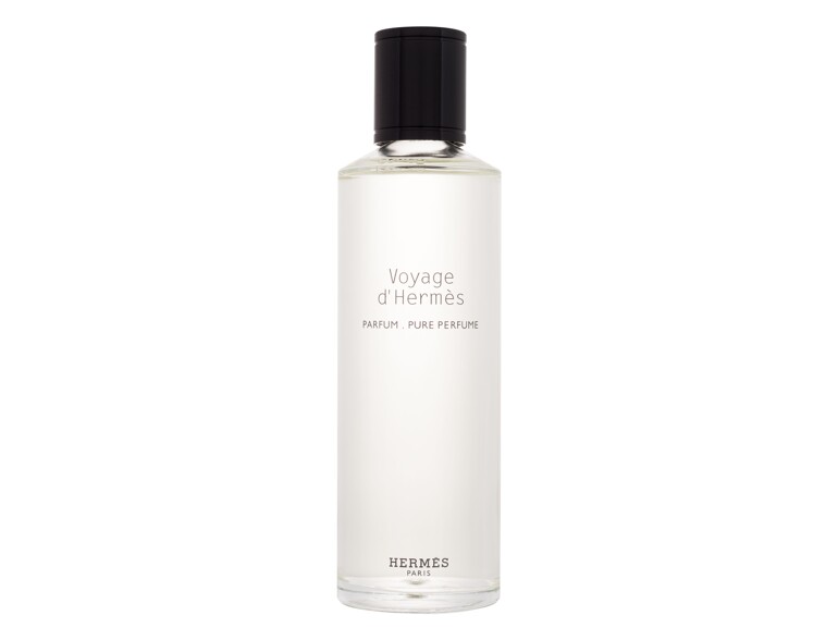 Parfum Hermes Voyage d´Hermès Recharge 200 ml