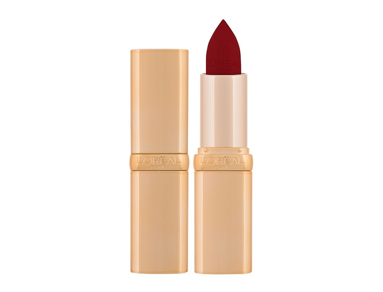 Lippenstift L'Oréal Paris Color Riche 4,5 g 300 Le Rouge Paris