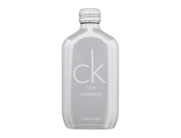 Parfum Calvin Klein CK One Essence 200 ml