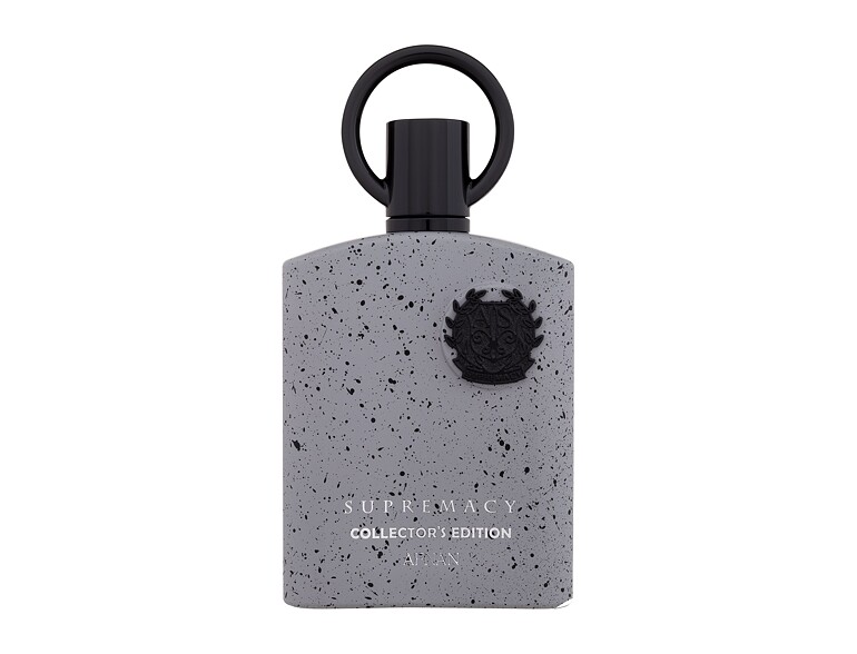 Eau de Parfum Afnan Supremacy Collector's Edition 100 ml