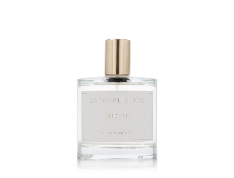 Eau de Parfum Zarkoperfume Oud'ish 100 ml