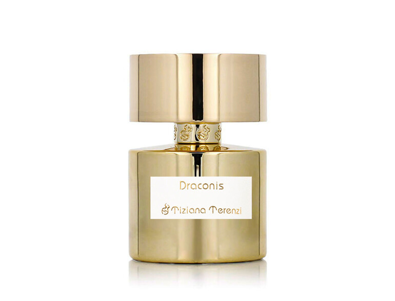 Extrait de Parfum Tiziana Terenzi Draconis 100 ml
