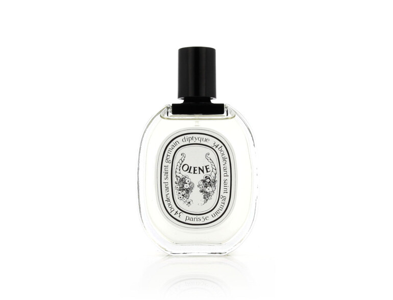 Eau de Toilette Diptyque Olene 100 ml