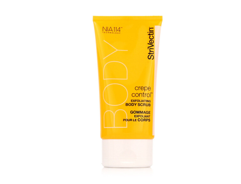 Körperpeeling StriVectin Crepe Control Exfoliating Body Scrub 150 ml