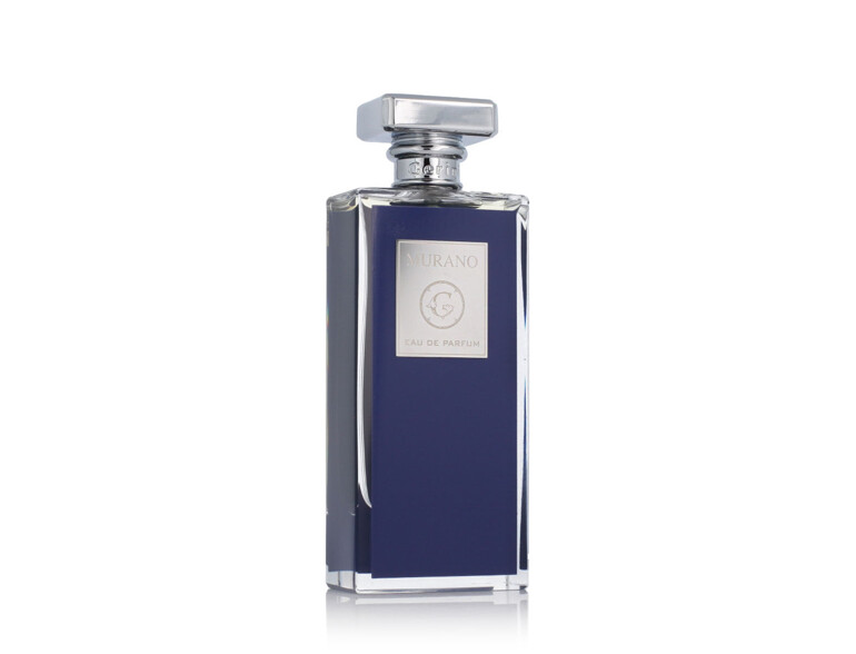 Eau de Parfum Gerini Murano 100 ml