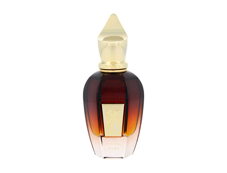 Parfum Xerjoff Oud Stars Fars 50 ml