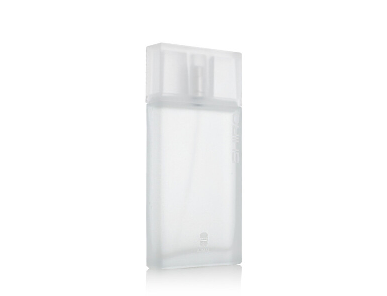 Eau de Parfum Ajmal Shiro 90 ml