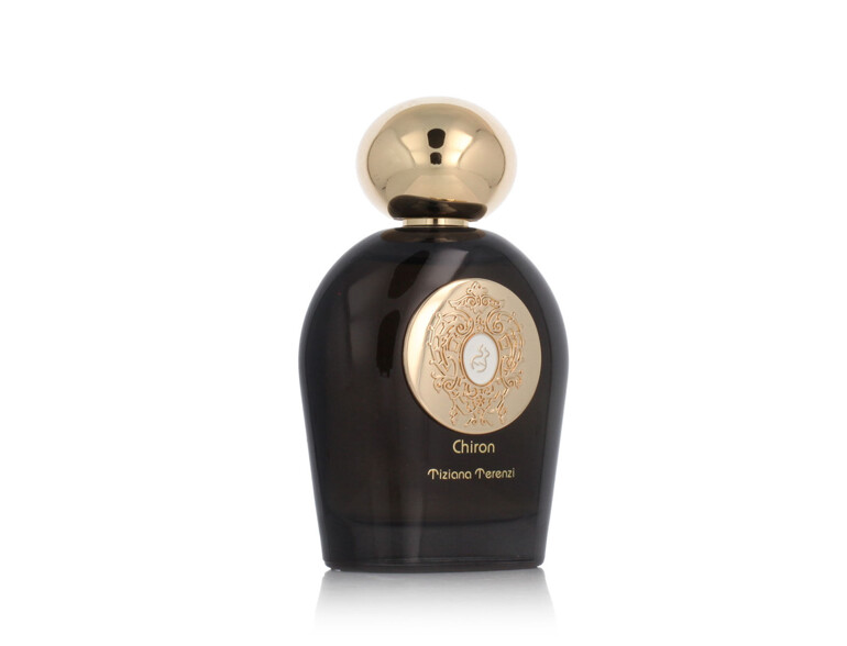 Extrait de Parfum Tiziana Terenzi Chiron 100 ml