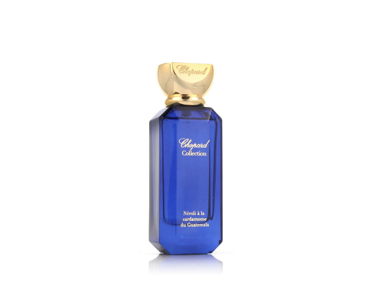 Eau de Parfum Chopard Collection Néroli à la Cardamome du Guatemala 50 ml