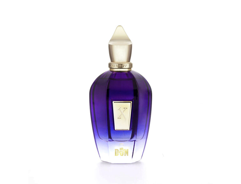Eau de Parfum Xerjoff Join the Club Don 100 ml