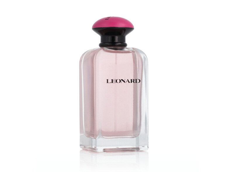 Eau de Parfum Leonard Leonard 100 ml