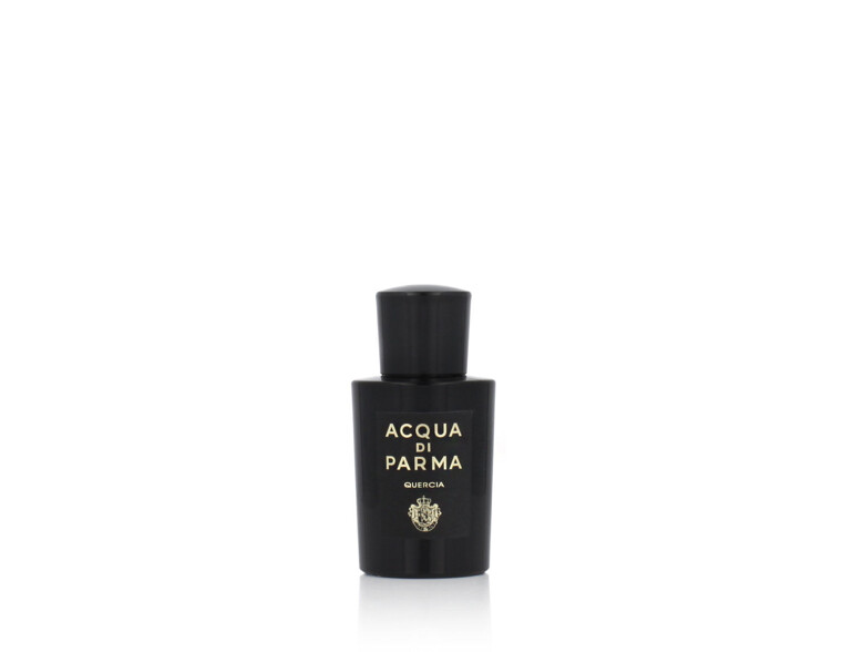 Eau de Parfum Acqua di Parma Signatures Of The Sun Quercia 20 ml