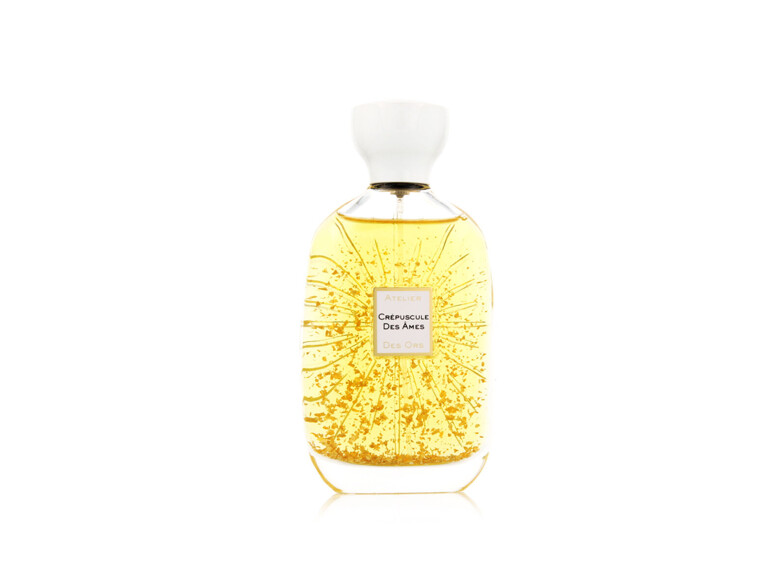 Eau de Parfum Atelier des Ors Crépuscule Des Âmes 100 ml