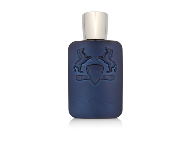 Eau de Parfum Parfums de Marly Layton 125 ml