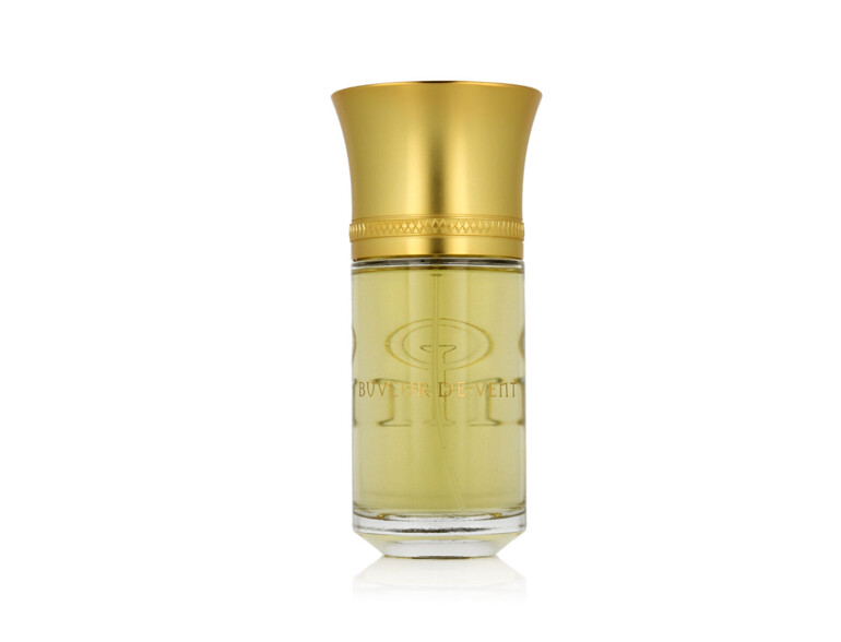 Eau de Parfum Liquides Imaginaires Buveur De Vent 100 ml
