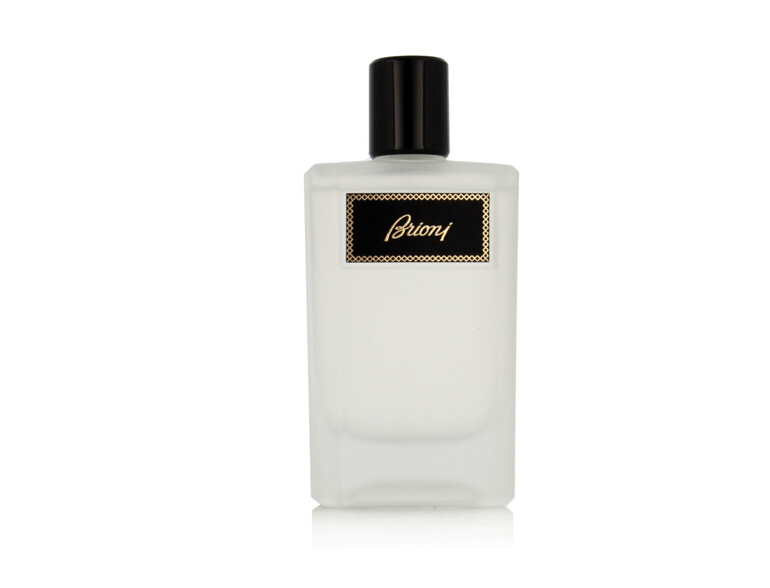 Eau de Parfum Brioni Eau de Parfum Éclat 100 ml