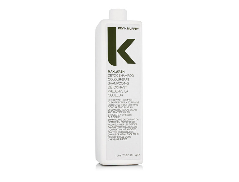 Shampoo Kevin Murphy Maxi Wash 1000 ml