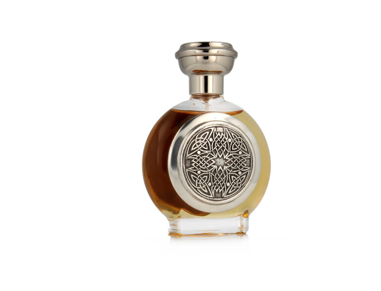 Eau de Parfum Boadicea the Victorious Ardent 100 ml