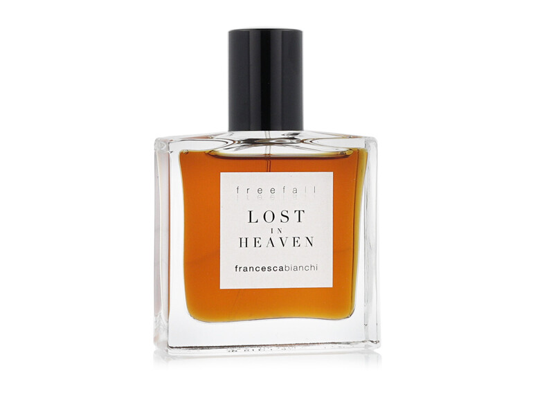 Extrait de Parfum Francesca Bianchi Lost In Heaven 30 ml